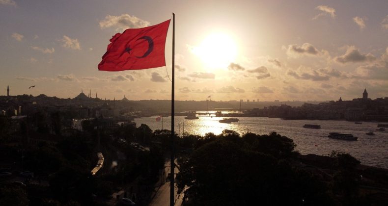 AB’den Türkiye için dikkat çeken ekonomi tahminleri