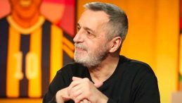 Abdülkerim Durmaz, Başakşehir-Fenerbahçe Maçının Sonucunu Açıkladı