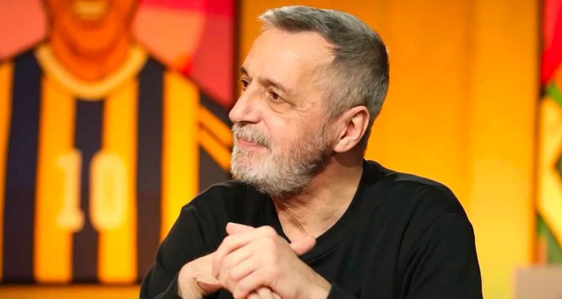 Abdülkerim Durmaz, Başakşehir-Fenerbahçe Maçının Sonucunu Açıkladı
