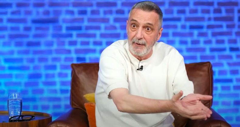 Abdülkerim Durmaz, Osimhen’in Fenerbahçe’deki Olası Etkisini Değerlendirdi