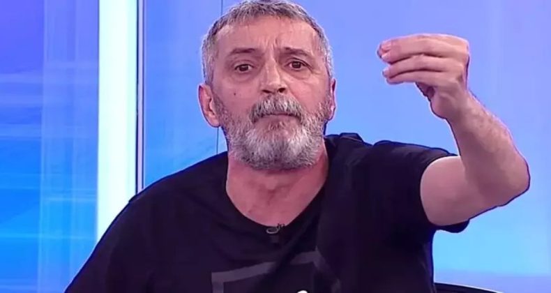 Abdülkerim Durmaz’dan Osimhen Açıklamaları: “Rahmetli Babama Bile İnanmam”