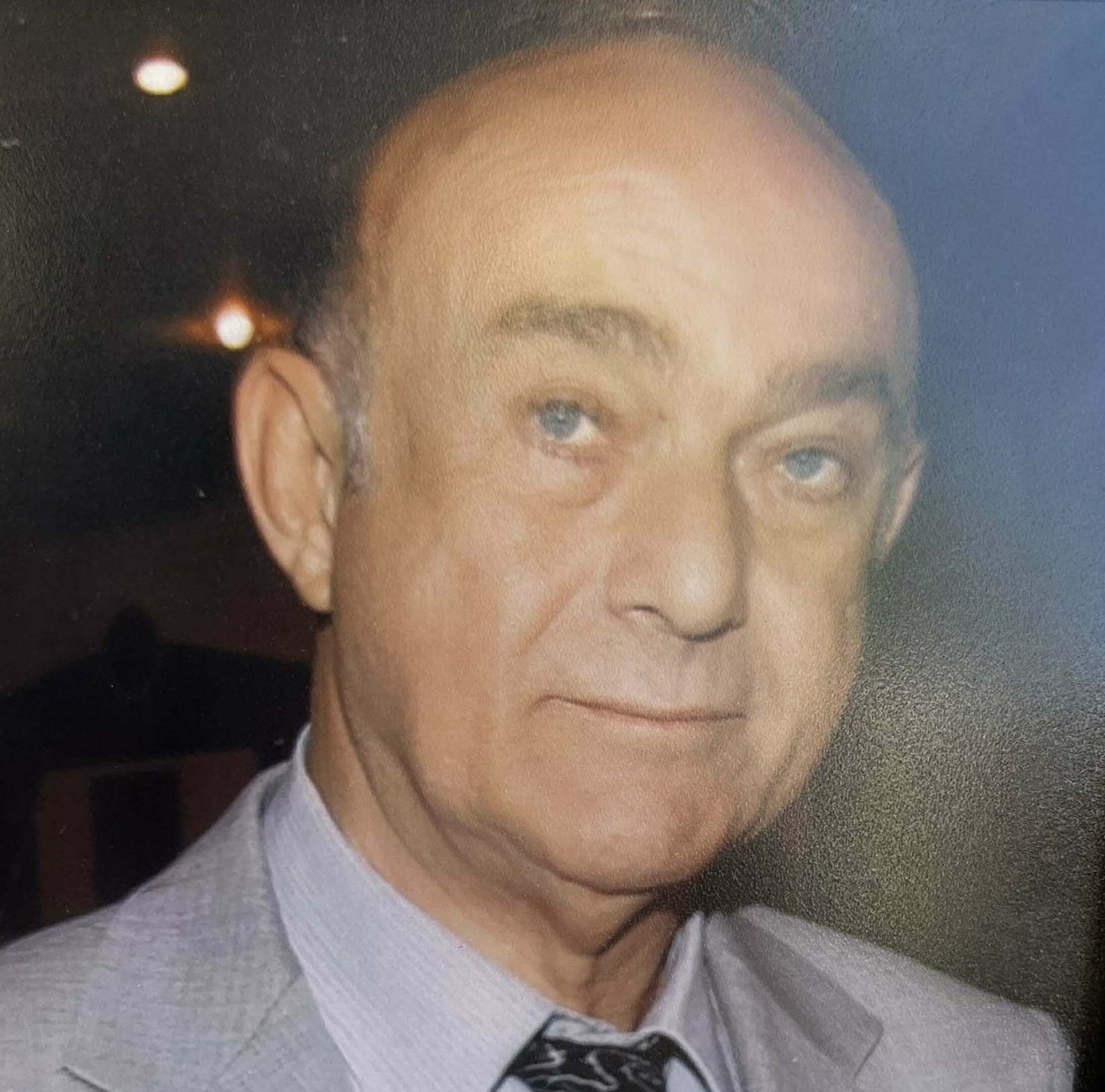 Hakan Yılmaz Set 2
