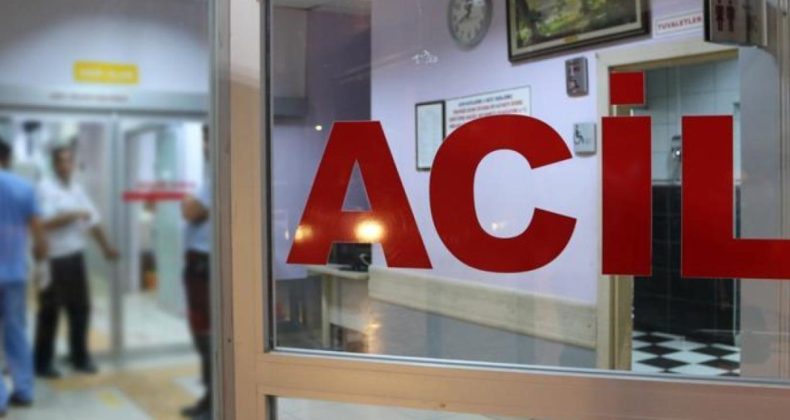 Acil Serviste Haksız Tahsilata Mahkemeden Sert Yanıt!