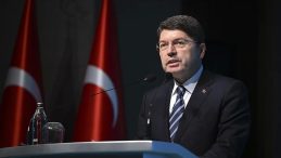 Adalet Bakanı Yılmaz Tunç’tan Önemli Duyuru: Hükümlülere Yeni Fırsatlar!