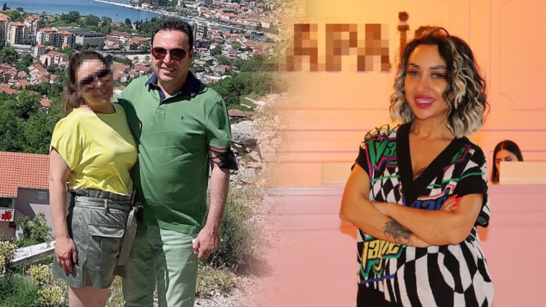 Adana’da Dolandırıcının Kefili İntihar Etti