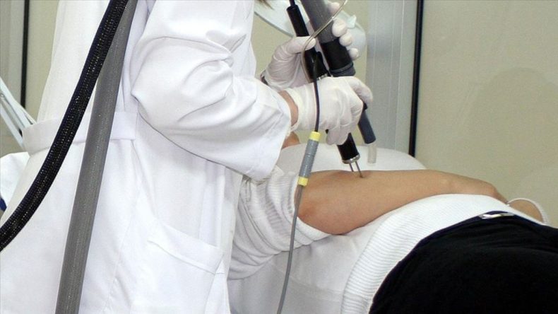 Adana’da Kaçak Estetik Skandalı: Sahte Güzellik Merkezlerine Baskın