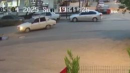 Adana’da Yaşanan Şok Edici Olay: Beklentiler Boşa Düştü