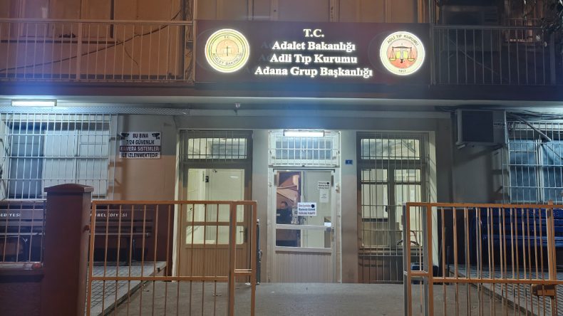 Adana’da yürek burkan bir olay: 11 yaşındaki abladan kahramanlık