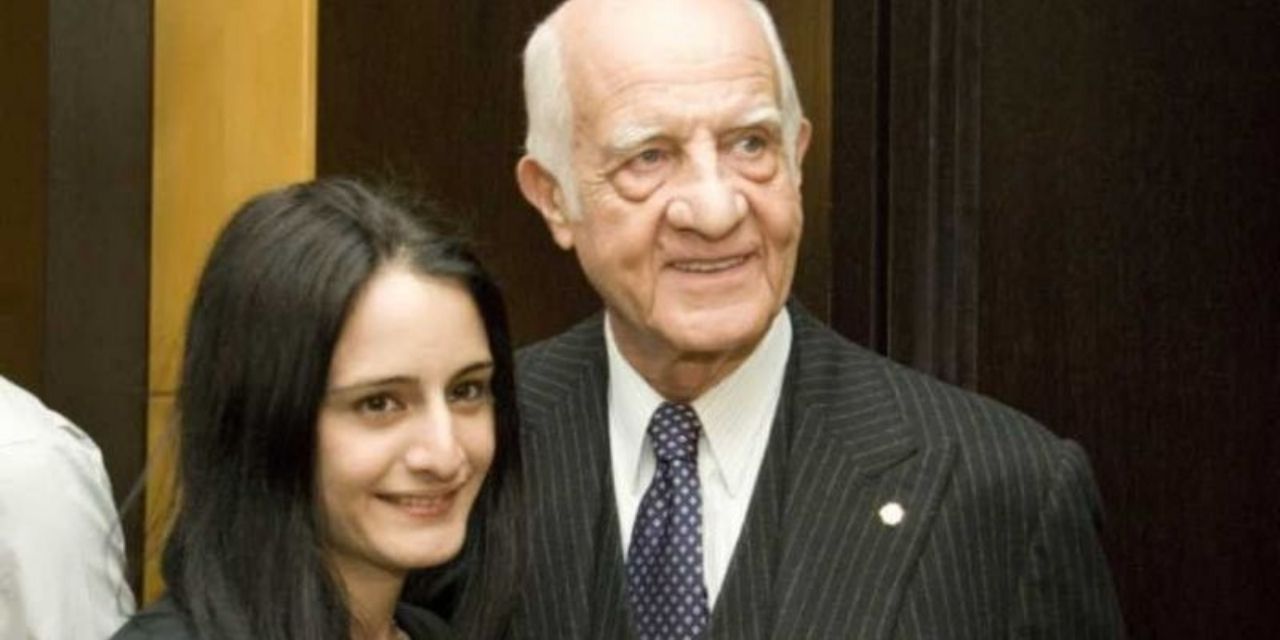 İnan Kıraç