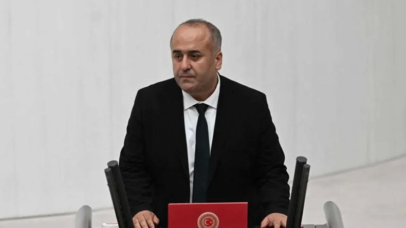 Afrikalı Göçmen Kadınların Sorunları Meclis Gündeminde