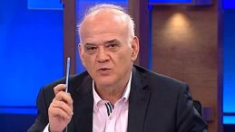 Ahmet Çakar, Başakşehir ve Fenerbahçe Maçının Sonucunu Açıkladı