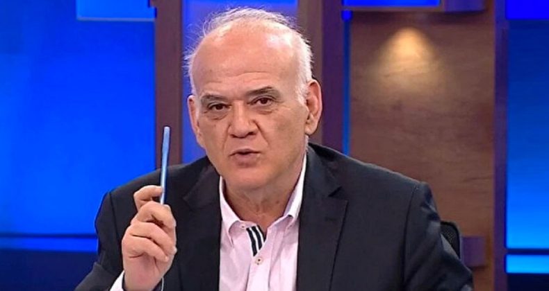 Ahmet Çakar, Başakşehir ve Fenerbahçe Maçının Sonucunu Açıkladı