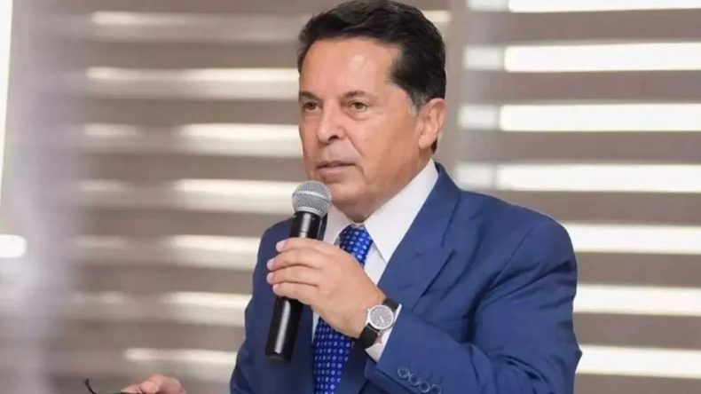 Ahmet Özer’in 57 Sayfalık Savunması: Tüm İddialara Cevap Verdi