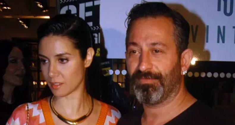 Ahu Yağtu, 10 Bin Dolarlık Nafaka Konusunda Sessizliğini Bozdu