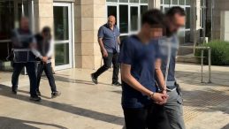 Aile, Kızlarının Davranışlarından Şüphelendi: Şok Edici Olay Ortaya Çıktı