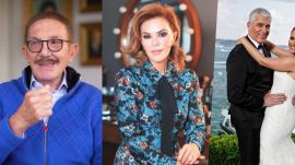 Aile Mücadelesinde Şok Gelişme: Feryal Gülman’dan Gülman Ailesine Dikkat Çeken İtham!