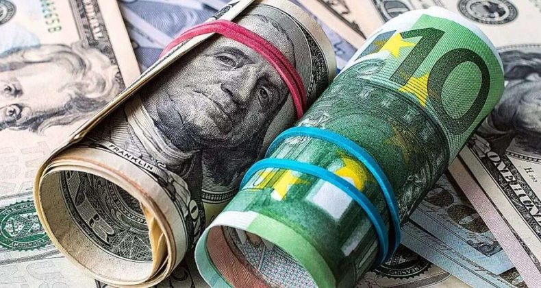 Aile Yardım Fonu’ndan 3 Milyon Aileye Destek: Aylık 462 Euro Yardım Parası Verilecek