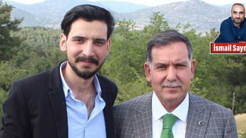 AK Partili Vekilin Oğlu, Diyarbakır-Adana Otoyolunu Uyuşturucu Hattına Dönüştürdü