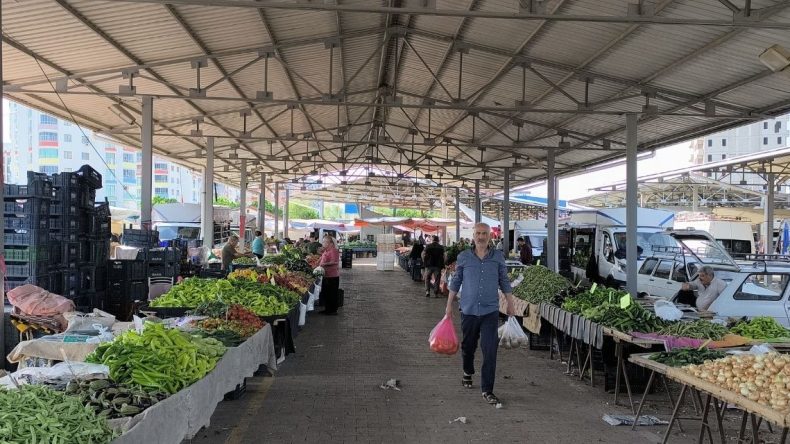 Akaryakıt Zamları, Pazar Fiyatlarını Yükseltti