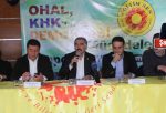 AKP Dönemi Eğitim Uygulamaları: Neler Oldu?