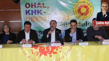 AKP Dönemi Eğitim Uygulamaları: Neler Oldu?