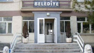 AKP’den Belediyelere ‘Neşter’ Planı: Dört Temel Düzenleme