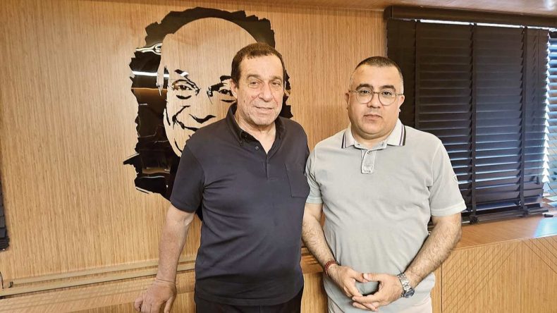 AKP’nin Adayı Seçilsin Diye Türban Sorunu Yaratıldı