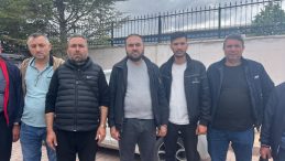 Akran Zorbalığı Aileyi Parçaladı