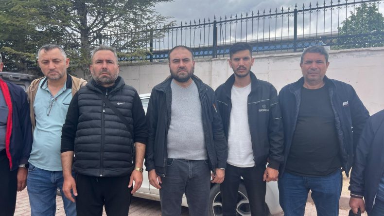 Akran Zorbalığı Aileyi Parçaladı