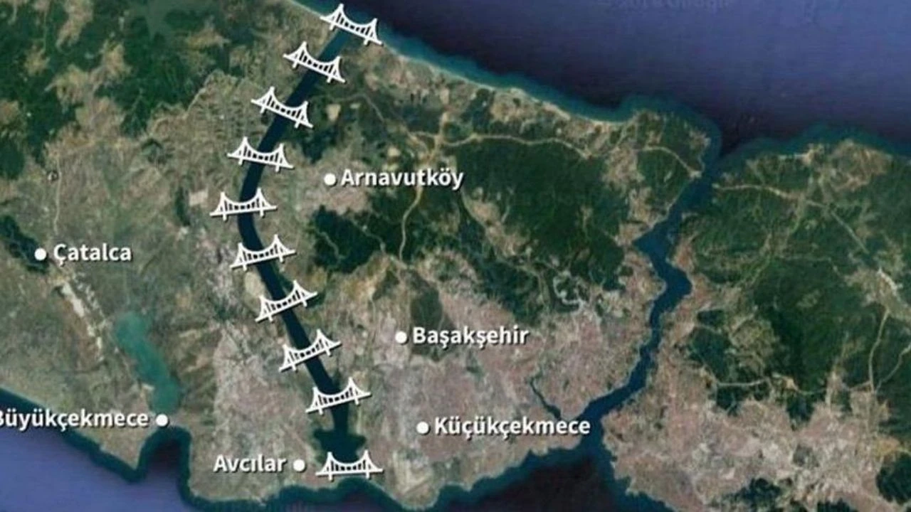 Ekrem İmamoğlu