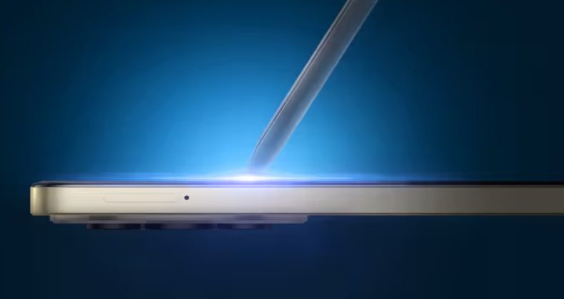 Alcatel’in Üç Yıllık Aradan Sonra Akıllı Telefonlara Dönüşü Muhteşem Olacak!