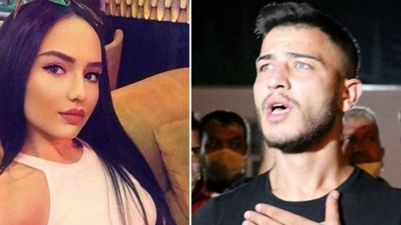 Aleyna Çakır’ın ölümü: Ümitcan Uygun’un abisi konuştu, çelişkiler dikkat çekti