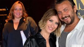 Ali Atay ve Hazal Kaya’dan Ayşe Barım’a Beklenmedik Darbe