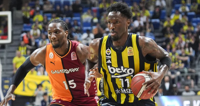 Ali Koç’a Derbi Galibiyeti Yetmedi