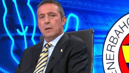 Ali Koç: Fenerbahçe Farklı Bir Seviyeye Ulaştı