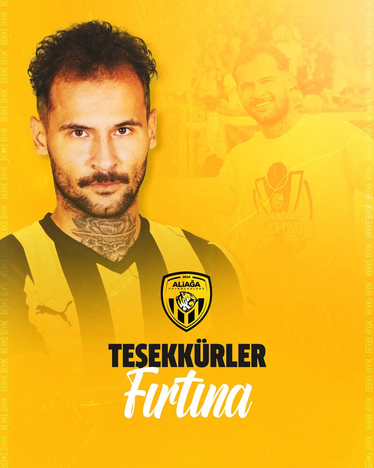 Fuat Gölbaşı ve Berke Bıyık