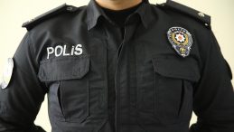 Alkollü Sürücü, Yaralanan Polisler İçin LÖSEV’e Bağış Yaparak Cezadan Kurtuldu