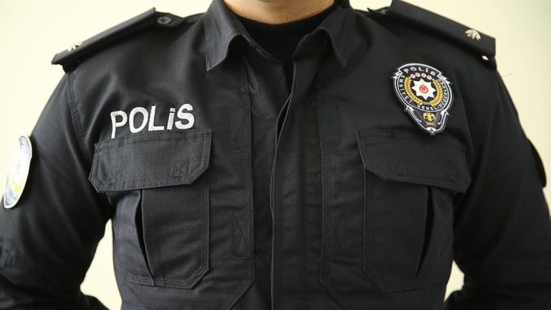 Alkollü Sürücü, Yaralanan Polisler İçin LÖSEV’e Bağış Yaparak Cezadan Kurtuldu