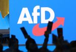 Alman İstihbaratından Gizli AfD Belgeleri Ortaya Çıktı