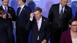 Almanya: Putin Elindeki Kartları Fazla Zorluyor