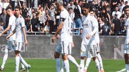 Altay’ın Başındaki Tehlikeler