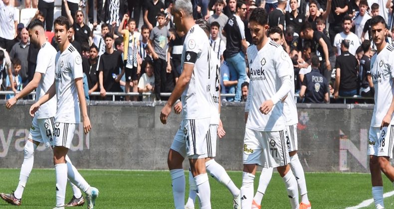Altay’ın Başındaki Tehlikeler