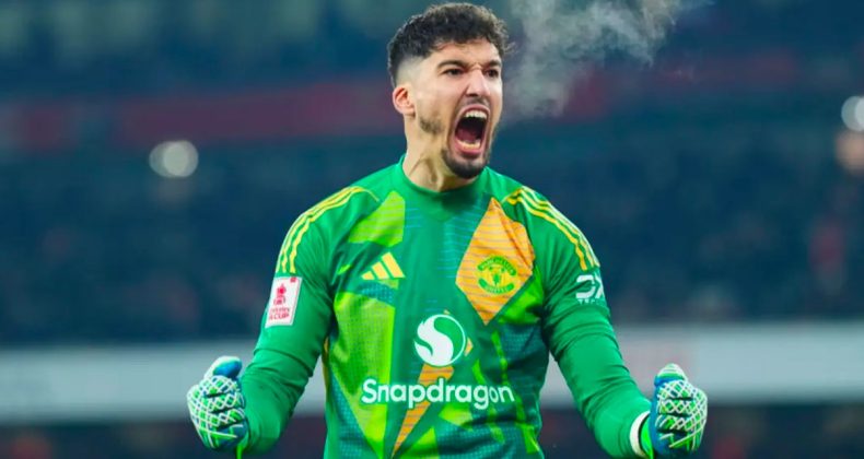 Altay Bayındır depremi: Gördüklerine inanamadılar