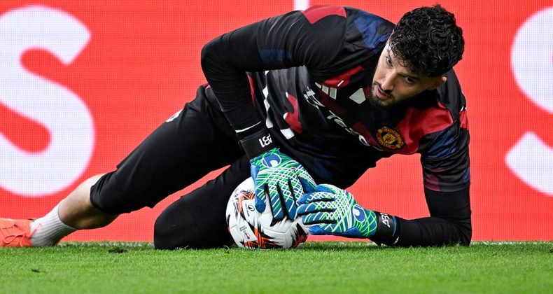 Altay Bayındır Yıkıldı: Hayalleri Yerle Bir Oldu