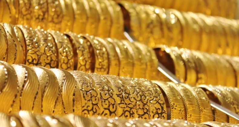 Altın Alacaklar Dikkat! Barkod Sistemi Geliyor