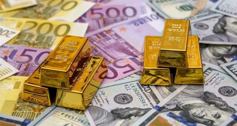 Altın mı dolar mı borsa mı? İşte en çok kazandıran yatırım aracı