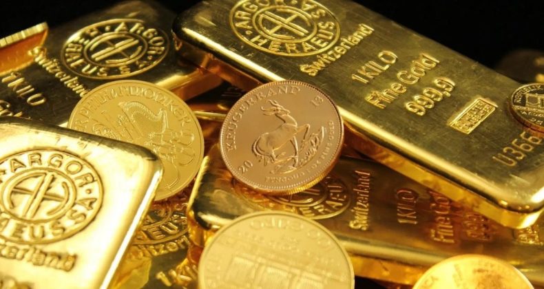 Altın mı kazandırır, gümüş mü? ABD’li bankadan dikkat çeken analiz