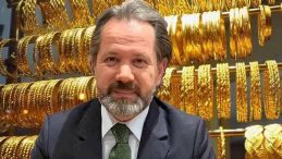 Altında fırtına kopabilir! İslam Memiş gün verdi