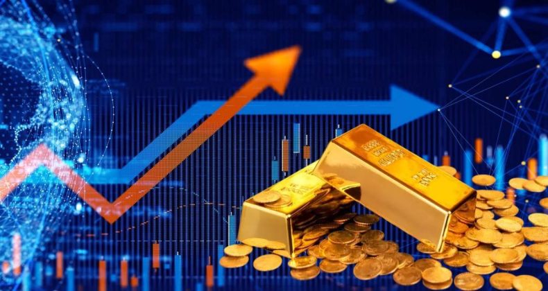 Altında Neler Oluyor? Yatırımcılar Tedirgin