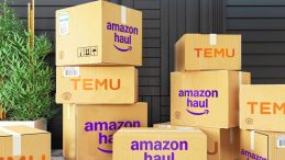 Amazon, Temu’ya karşı atakta: “Haul” adını verdiği yeni mağazasını açıyor